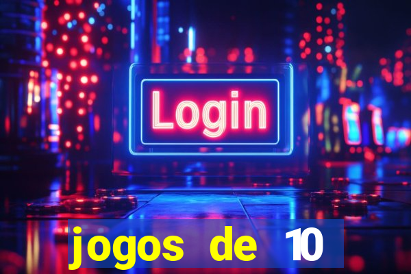 jogos de 10 centavos pragmatic